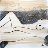 by Dariya Afanaseva