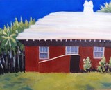 by Judi Leblanc