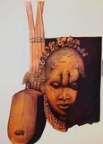 by T.H. Gomillion