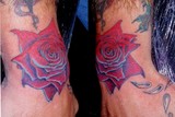 by Chris Aleman