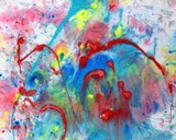 by Robyn Crawley