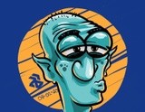 by Aris Coronado
