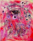 by IFEOMA ANYAEJI