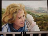 by Manuela  Victorino