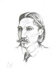 by C.nick Tuigsinn
