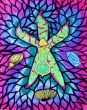 by Paulina Granados