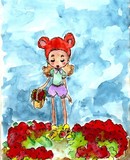 by Jadson Fernandes
