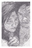by Dom Bittner