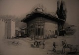 by faruk çankaya