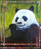 by Michael Koerber