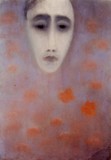 by debbie taylor