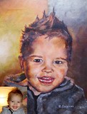 by Ritma Grizane