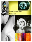 by iona ego