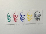 by Carter Lahey