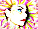 by Deborah Walker