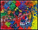 by Angela Martin