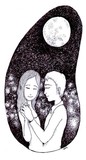 by Tent Kaewkate