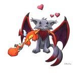 by Tiff Davern