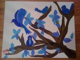 by Jennifer Sandholm