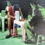 by yan naing tun