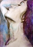 by Kevin Glass