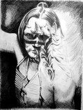 by moraima tinajero