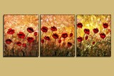 by Peggy Garr
