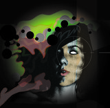 by Jessica Lynn Schreib