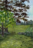 by Margaret Davies