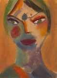 by Alana Monet-Telfer