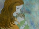 by Gudrun  Hreinsdottir 
