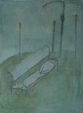 by MAKIKO BERRY