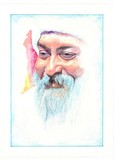 by Rajneesh Dhiman