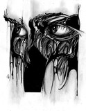 by Niall Parkinson