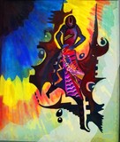 by whyte  ezeh