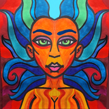 by Kevin Quantmeyer