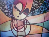 by olawale kalejaiye
