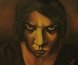 by Sandra Laane