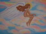 by Brenda Polito