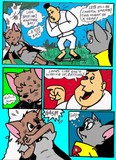 by Kartoon-Kompany 