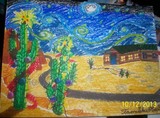 by Tameisha Harrington