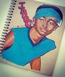 by Tameisha Harrington