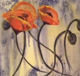 by Patricia Wilder