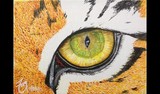 by Fe Grant