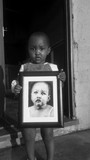 by Percy Maimela
