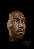 by ascension nelson