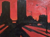 by Robert Reeves