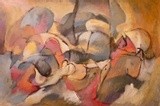 by hovik sahakian