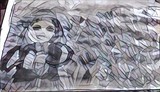 by Navjot Singh