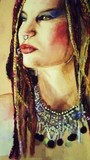 by Nina Roloff